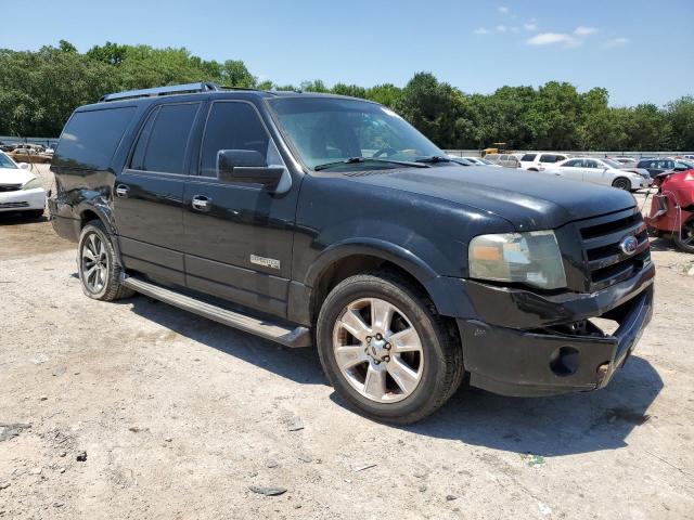 Photo 3 VIN: 1FMFK195X7LA09043 - FORD EXPEDITION 