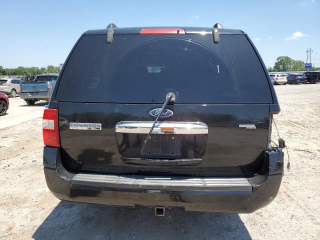 Photo 5 VIN: 1FMFK195X7LA09043 - FORD EXPEDITION 