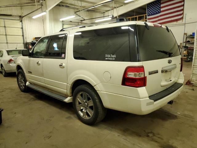 Photo 1 VIN: 1FMFK20518LA37155 - FORD EXPEDITION 