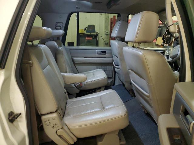 Photo 10 VIN: 1FMFK20518LA37155 - FORD EXPEDITION 