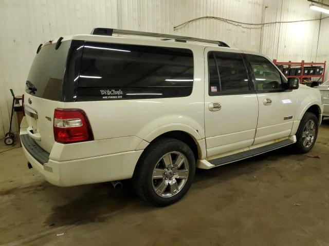 Photo 2 VIN: 1FMFK20518LA37155 - FORD EXPEDITION 