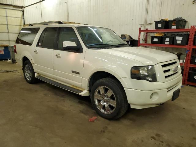 Photo 3 VIN: 1FMFK20518LA37155 - FORD EXPEDITION 