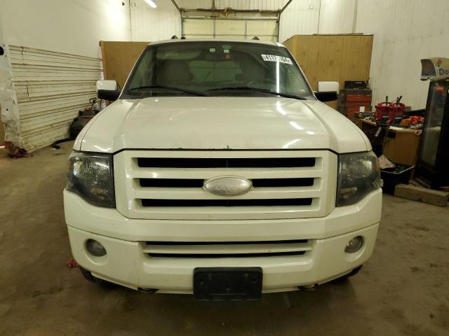 Photo 4 VIN: 1FMFK20518LA37155 - FORD EXPEDITION 