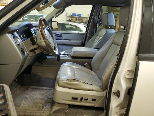 Photo 6 VIN: 1FMFK20518LA37155 - FORD EXPEDITION 