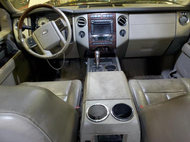 Photo 7 VIN: 1FMFK20518LA37155 - FORD EXPEDITION 