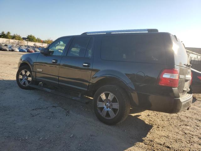 Photo 1 VIN: 1FMFK20518LA81897 - FORD EXPEDITION 