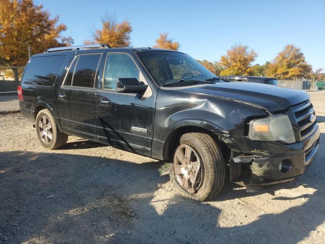 Photo 3 VIN: 1FMFK20518LA81897 - FORD EXPEDITION 