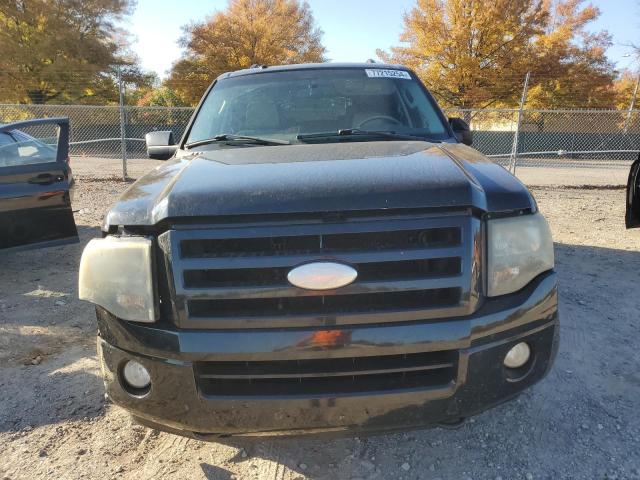 Photo 4 VIN: 1FMFK20518LA81897 - FORD EXPEDITION 