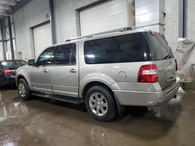 Photo 1 VIN: 1FMFK20519LA03041 - FORD EXPEDITION 