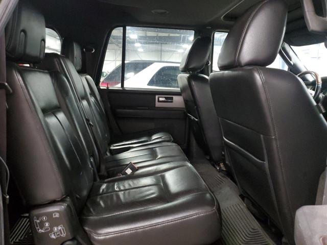 Photo 10 VIN: 1FMFK20519LA03041 - FORD EXPEDITION 