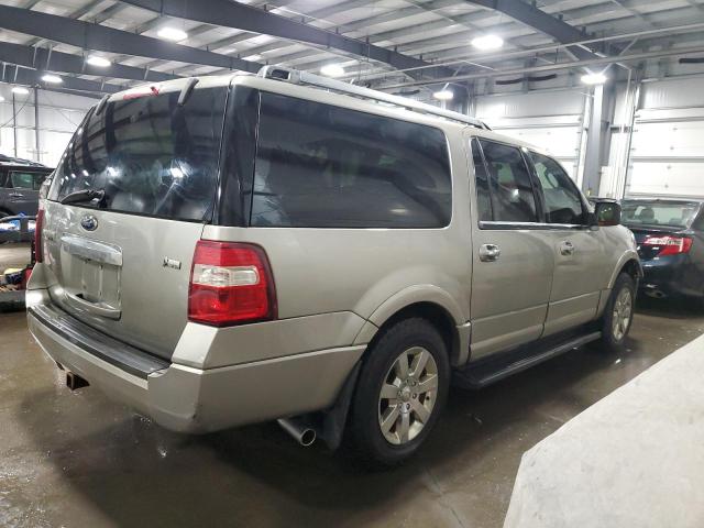 Photo 2 VIN: 1FMFK20519LA03041 - FORD EXPEDITION 