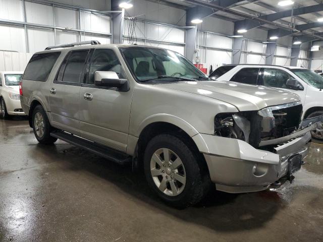 Photo 3 VIN: 1FMFK20519LA03041 - FORD EXPEDITION 