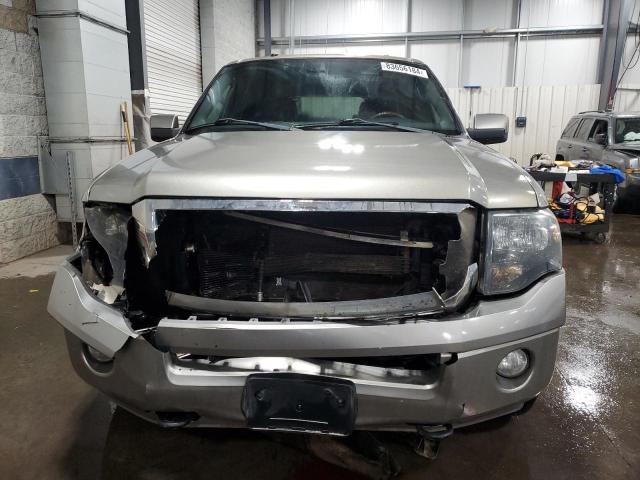 Photo 4 VIN: 1FMFK20519LA03041 - FORD EXPEDITION 