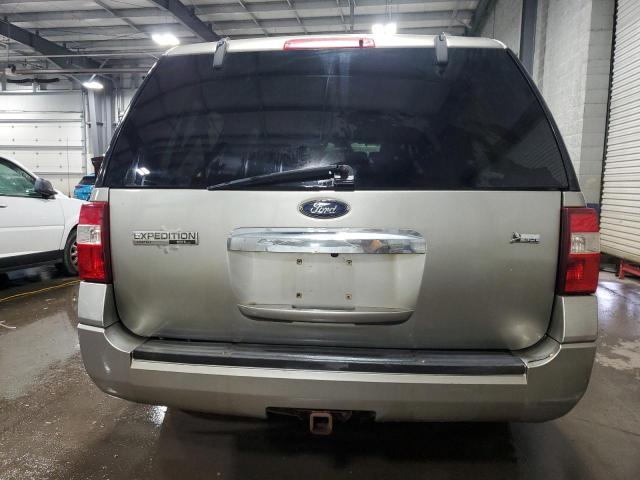 Photo 5 VIN: 1FMFK20519LA03041 - FORD EXPEDITION 