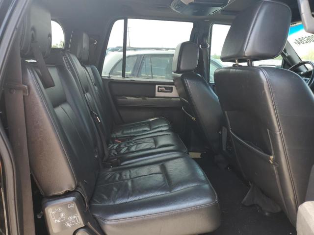 Photo 10 VIN: 1FMFK20528LA35995 - FORD EXPEDITION 