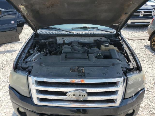 Photo 11 VIN: 1FMFK20528LA35995 - FORD EXPEDITION 