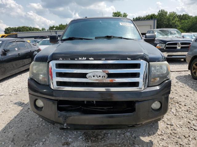 Photo 4 VIN: 1FMFK20528LA35995 - FORD EXPEDITION 