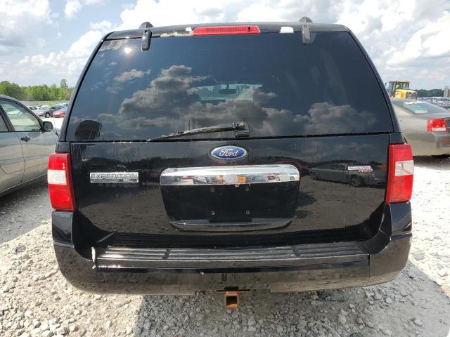 Photo 5 VIN: 1FMFK20528LA35995 - FORD EXPEDITION 