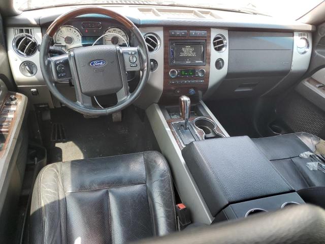 Photo 7 VIN: 1FMFK20528LA35995 - FORD EXPEDITION 