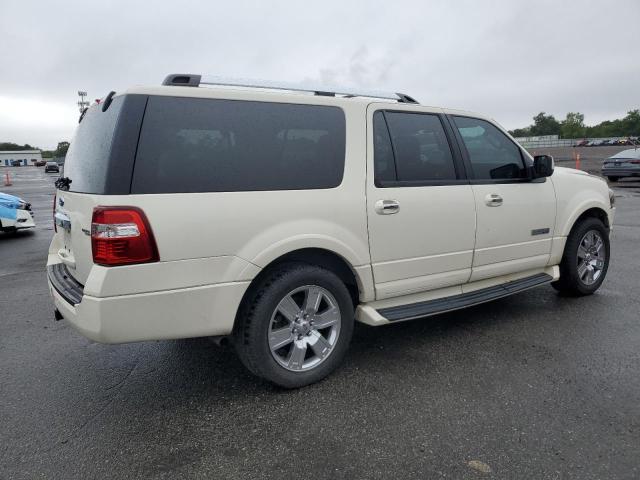 Photo 2 VIN: 1FMFK20537LA51136 - FORD EXPEDITION 