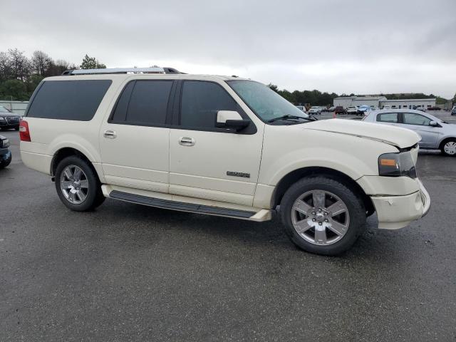 Photo 3 VIN: 1FMFK20537LA51136 - FORD EXPEDITION 