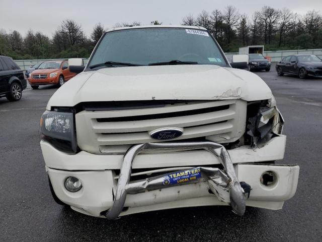 Photo 4 VIN: 1FMFK20537LA51136 - FORD EXPEDITION 