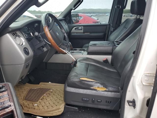 Photo 6 VIN: 1FMFK20537LA51136 - FORD EXPEDITION 