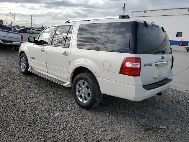 Photo 1 VIN: 1FMFK20547LA02298 - FORD EXPEDITION 