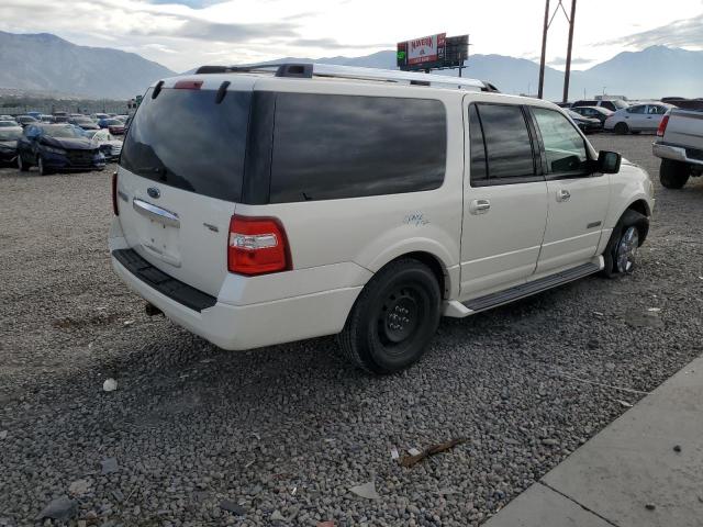 Photo 2 VIN: 1FMFK20547LA02298 - FORD EXPEDITION 