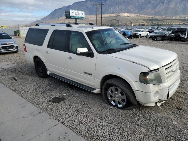 Photo 3 VIN: 1FMFK20547LA02298 - FORD EXPEDITION 