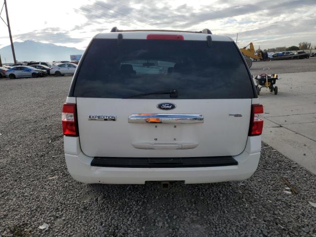 Photo 5 VIN: 1FMFK20547LA02298 - FORD EXPEDITION 