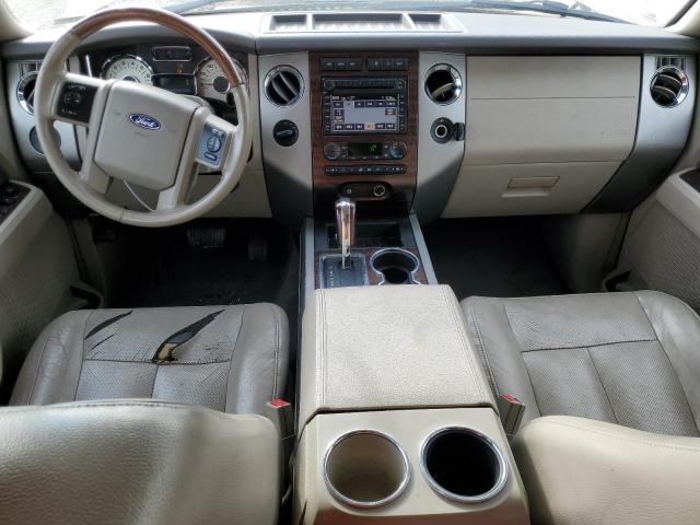 Photo 7 VIN: 1FMFK20547LA02298 - FORD EXPEDITION 