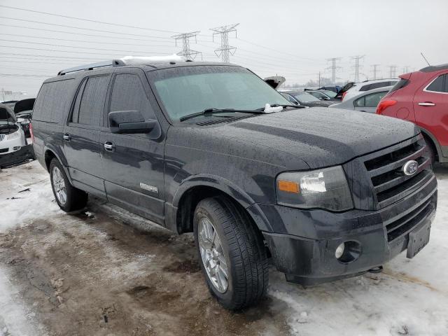 Photo 3 VIN: 1FMFK20557LA11818 - FORD EXPEDITION 