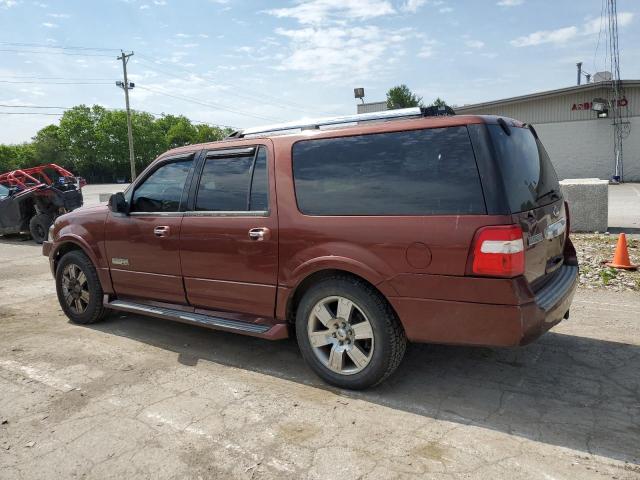 Photo 1 VIN: 1FMFK20557LA24004 - FORD EXPEDITION 