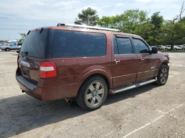 Photo 2 VIN: 1FMFK20557LA24004 - FORD EXPEDITION 