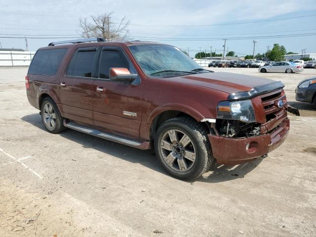 Photo 3 VIN: 1FMFK20557LA24004 - FORD EXPEDITION 