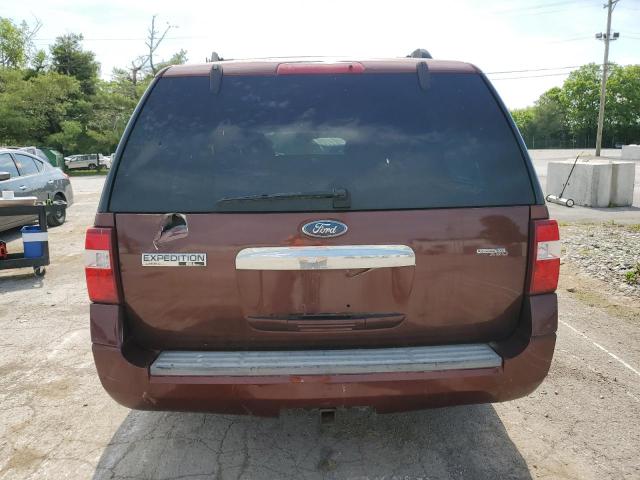 Photo 5 VIN: 1FMFK20557LA24004 - FORD EXPEDITION 