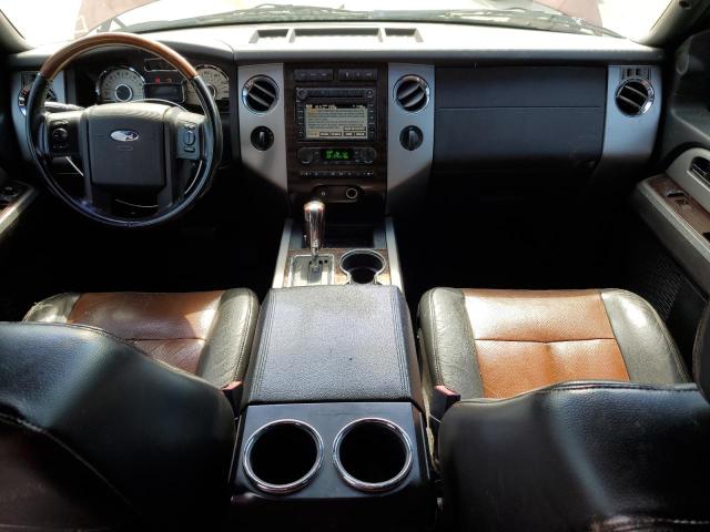 Photo 7 VIN: 1FMFK20557LA24004 - FORD EXPEDITION 