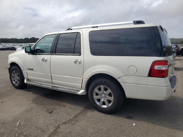 Photo 1 VIN: 1FMFK20557LA50036 - FORD EXPEDITION 