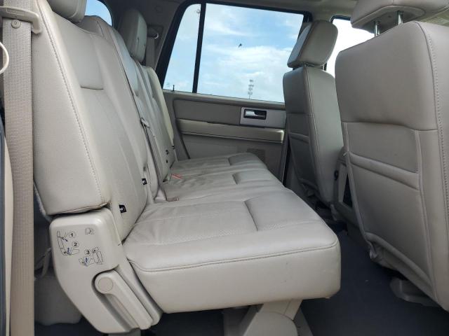 Photo 10 VIN: 1FMFK20557LA50036 - FORD EXPEDITION 