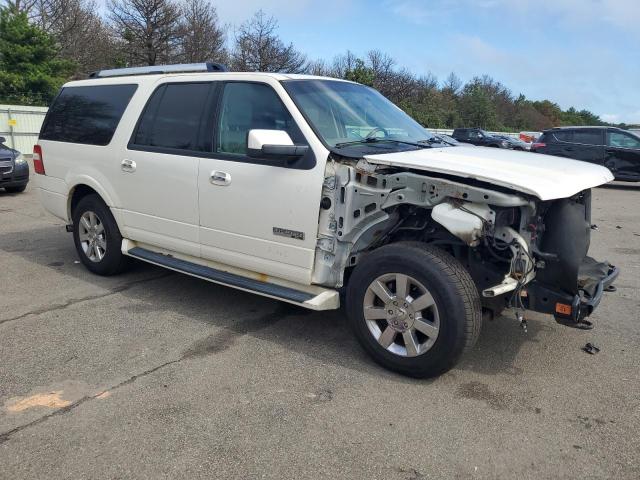 Photo 3 VIN: 1FMFK20557LA50036 - FORD EXPEDITION 