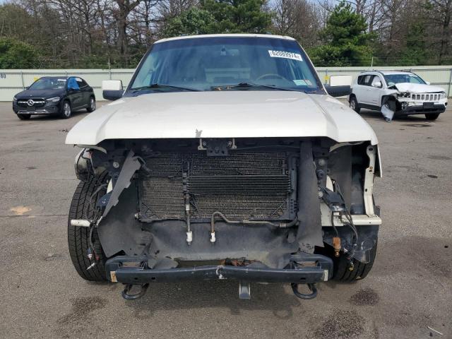 Photo 4 VIN: 1FMFK20557LA50036 - FORD EXPEDITION 