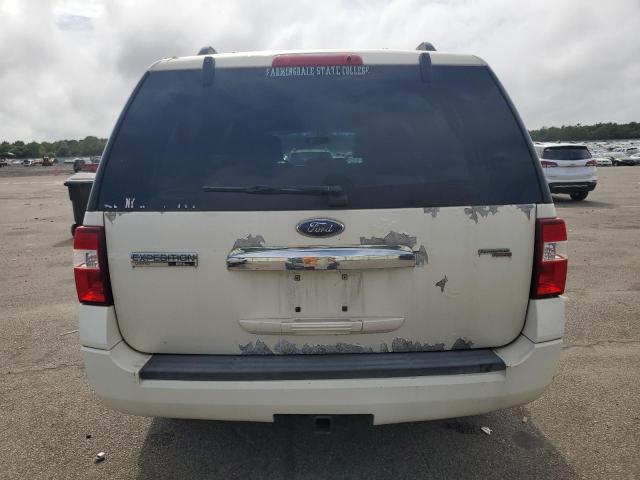 Photo 5 VIN: 1FMFK20557LA50036 - FORD EXPEDITION 