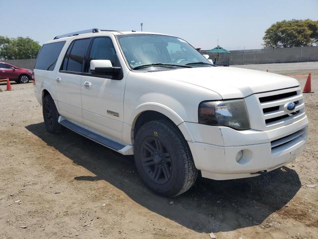 Photo 3 VIN: 1FMFK20558LA56338 - FORD EXPEDITION 