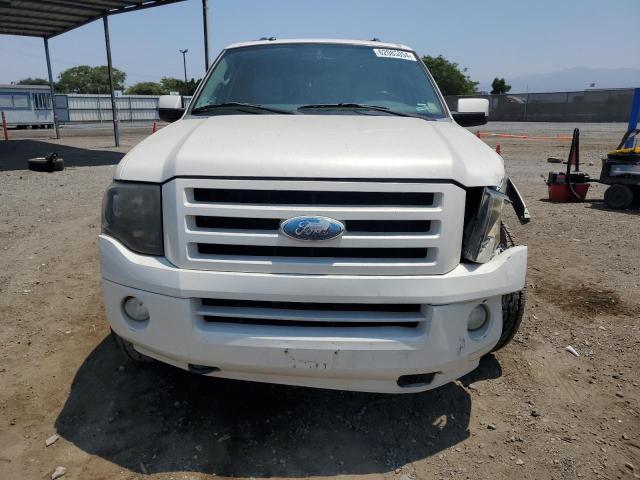 Photo 4 VIN: 1FMFK20558LA56338 - FORD EXPEDITION 