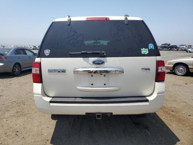 Photo 5 VIN: 1FMFK20558LA56338 - FORD EXPEDITION 