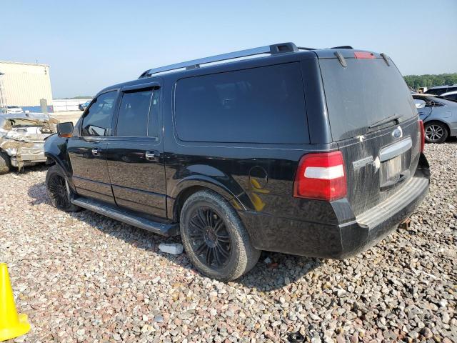 Photo 1 VIN: 1FMFK20559EB02286 - FORD EXPEDITION 