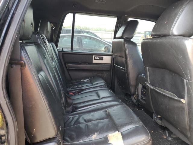 Photo 10 VIN: 1FMFK20559EB02286 - FORD EXPEDITION 