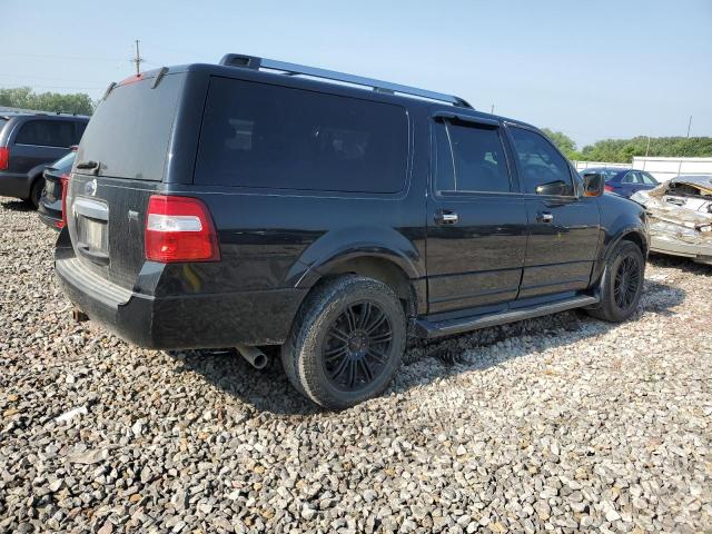 Photo 2 VIN: 1FMFK20559EB02286 - FORD EXPEDITION 