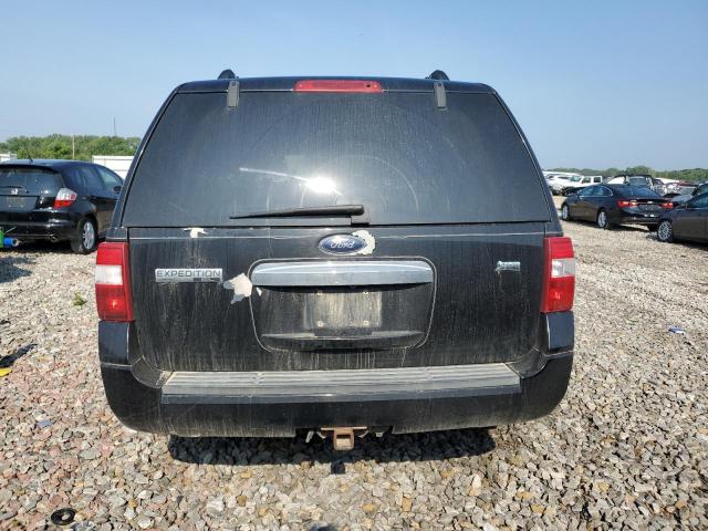 Photo 5 VIN: 1FMFK20559EB02286 - FORD EXPEDITION 